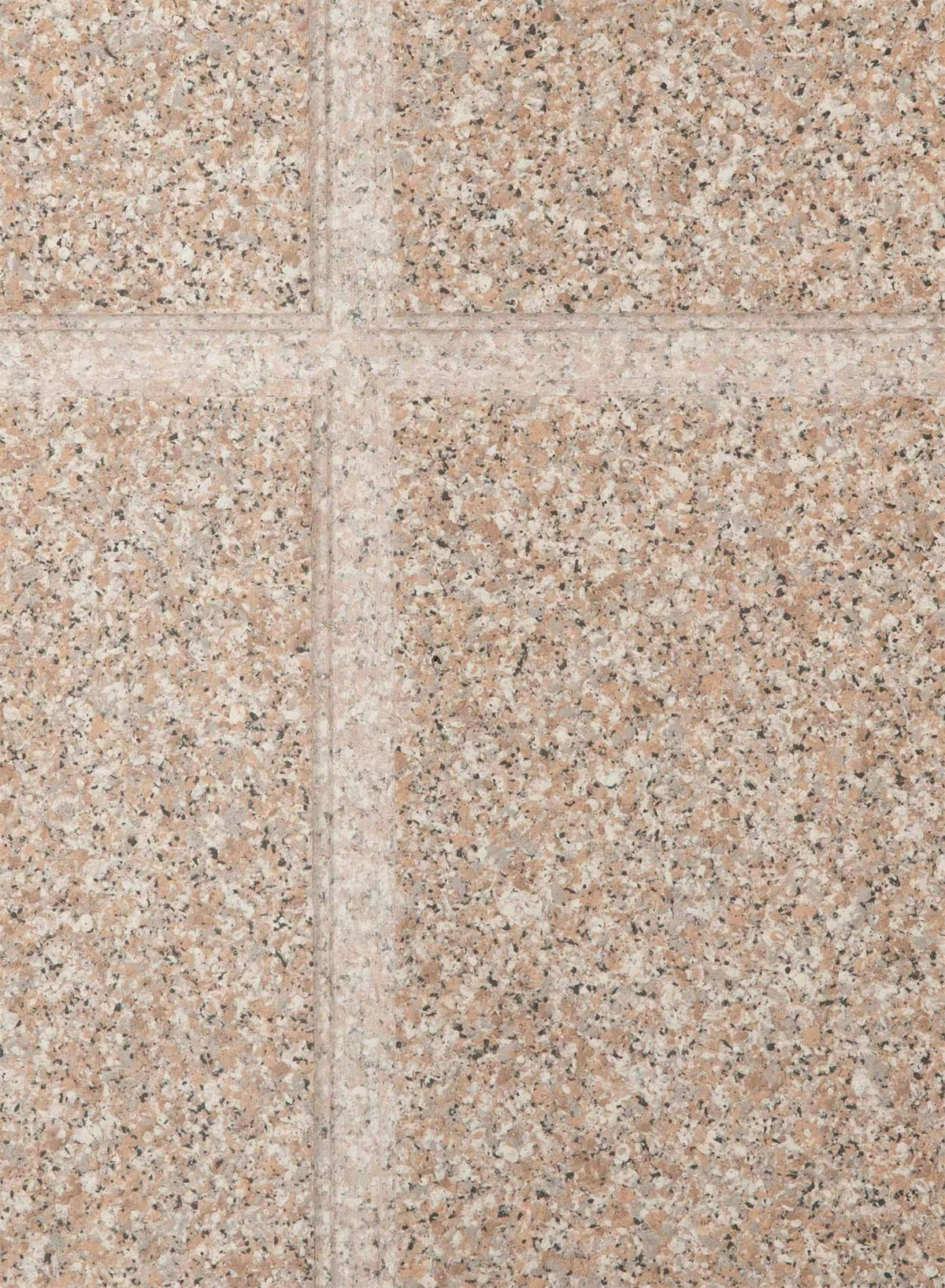 ZKO中凯 砂岩涂料