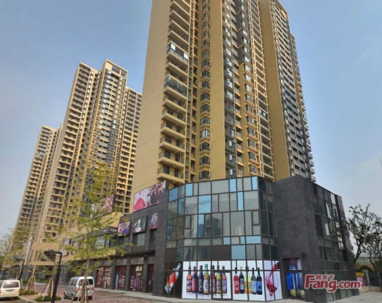 ZKO中凯 抗菌防霉内墙乳胶漆