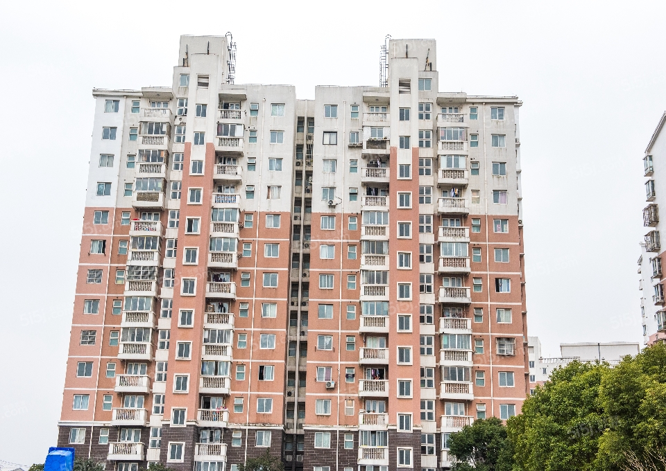 ZKO中凯 三合一弹性外墙漆