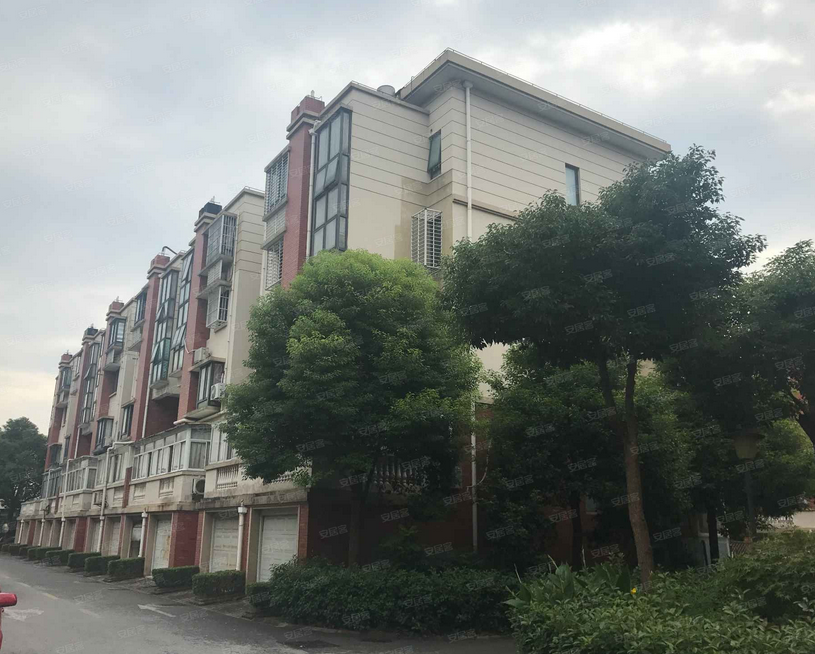 ZKO中凯 弹性环保外墙漆