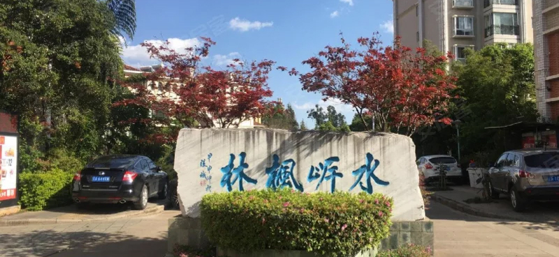 ZKO中凯 中弹性拉毛外墙漆