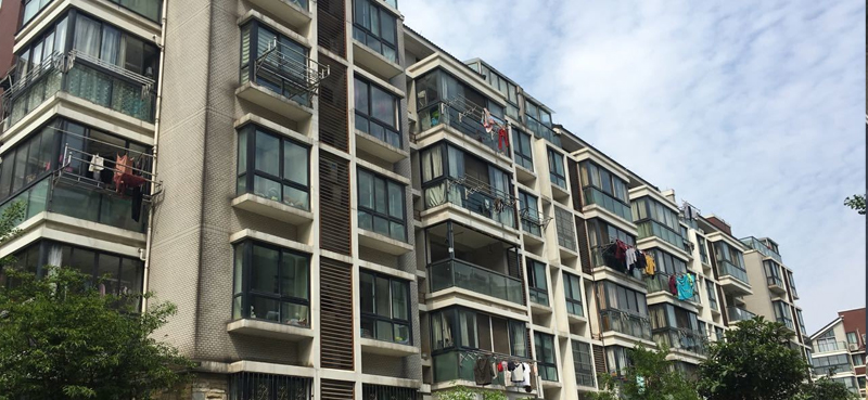 ZKO中凯 普通拉毛中层涂料