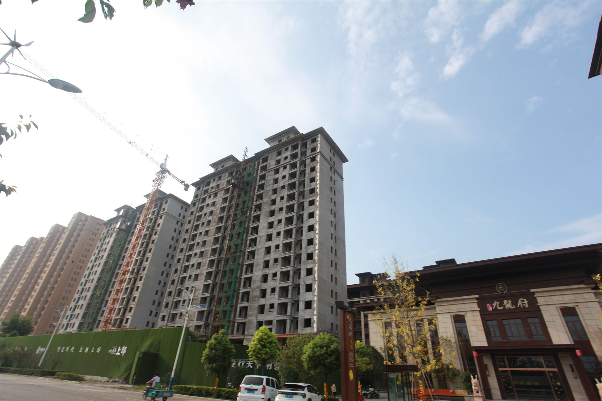 ZKO中凯 水性防尘罩面清漆